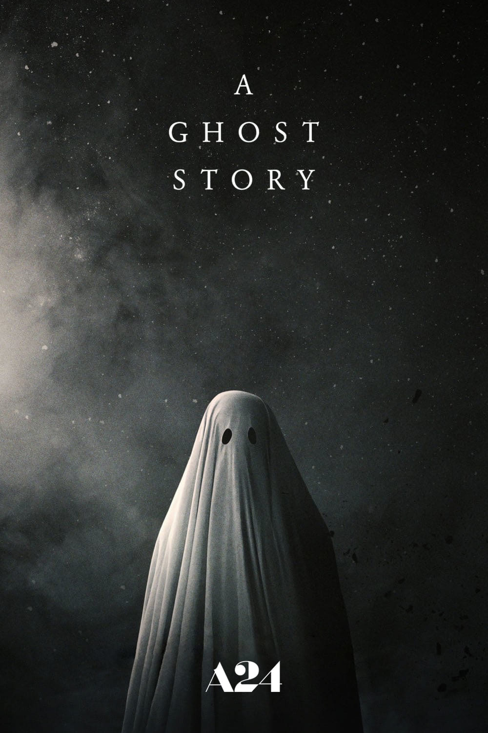 A Ghost Story (2017) [35441] (A1702173402) [[Movies]] --Plex--